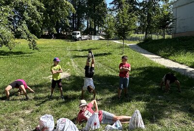 IMG_3388