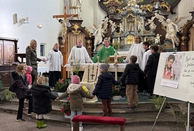 IMG_0841