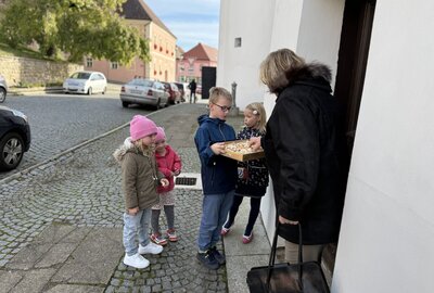 IMG_0848