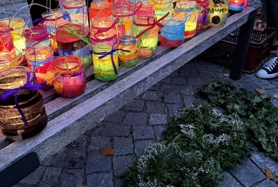 IMG_6945