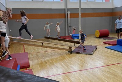IMG_7350