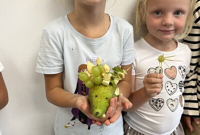 IMG_5956