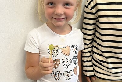 IMG_5960