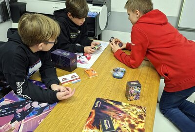 WhatsApp Image 2025-12-04 at 16.46.13