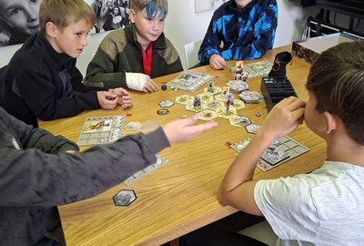 WhatsApp Image 2025-12-04 at 16.46.14 (2)