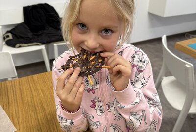 IMG_6638