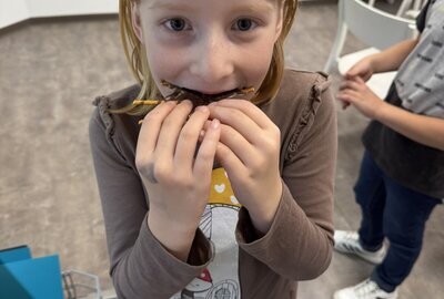 IMG_6648