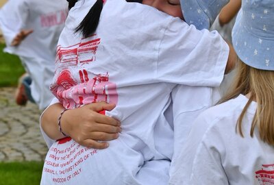 DSC_9662