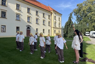 IMG_4931