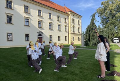 IMG_4932