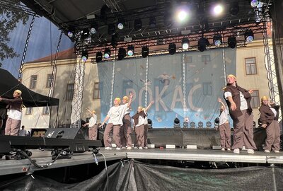 Jatka fest 2024