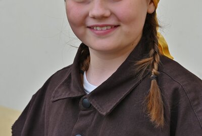 DSC_9741
