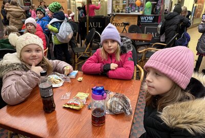 IMG_7959