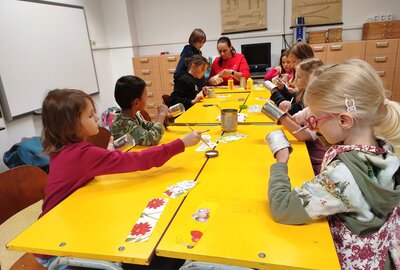 IMG_20241003_151957