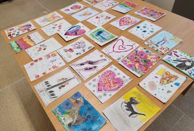 IMG_20241107_155354