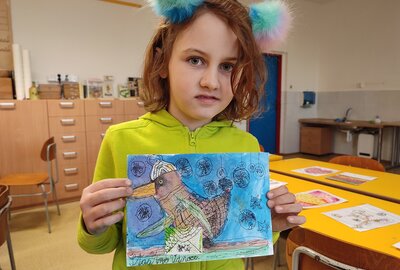 IMG_20241107_152943