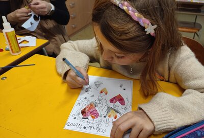 IMG_20241107_151343