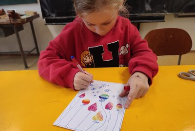 IMG_20241107_151335