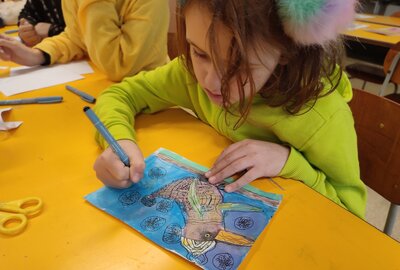 IMG_20241107_151330