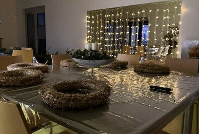 IMG_7858