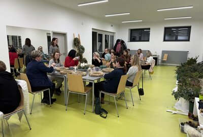 IMG_7913