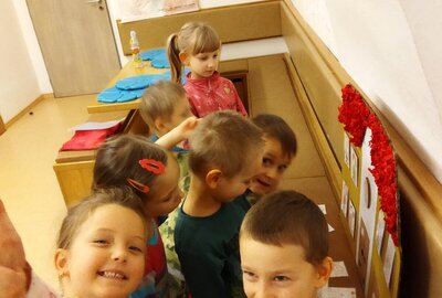 IMG_20241209_161652
