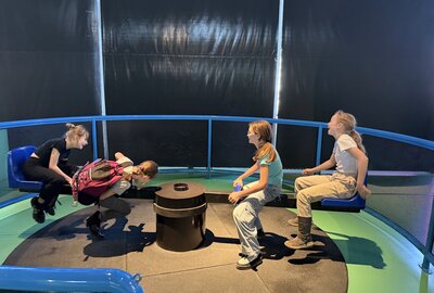 IMG_9378