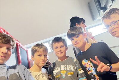 IMG_9394
