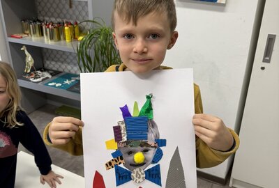 IMG_0566