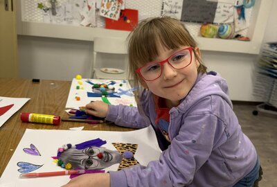 IMG_0578