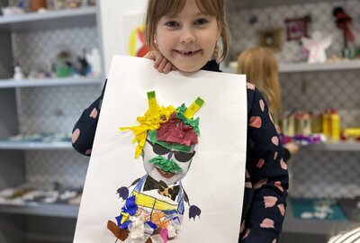 IMG_0583