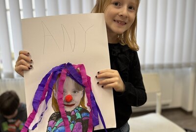 IMG_0584