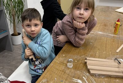 IMG_9942