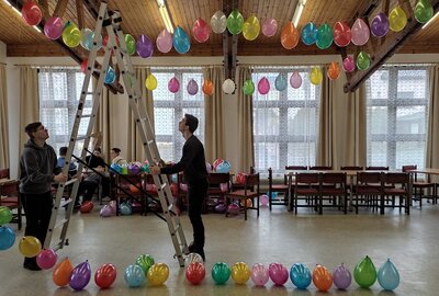 IMG_20250223_100808