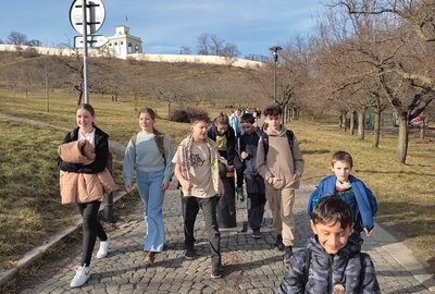 IMG_20250304_145827