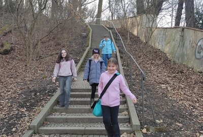 IMG_20250304_144840