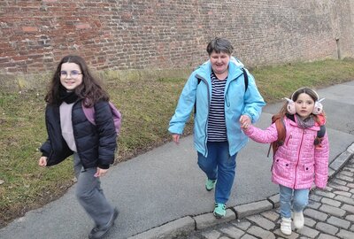 IMG_20250304_135134