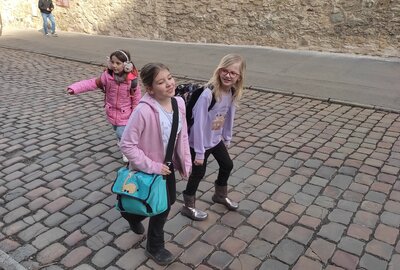IMG_20250304_135124