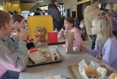IMG_20250304_122537