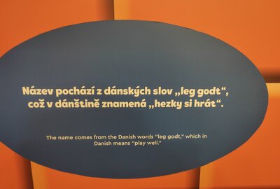 IMG_20250304_105533
