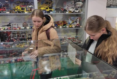 IMG_20250304_102612