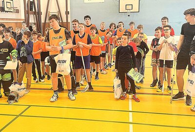kopie_20250215_120123