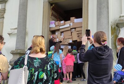 IMG_20250606_175319