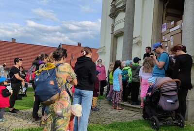IMG_20250606_175252
