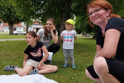SÍŤ FEST 2025