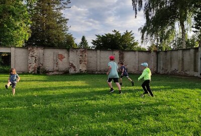 IMG_20250606_193631
