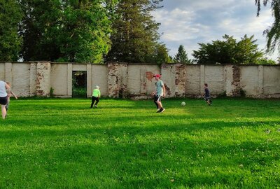 IMG_20250606_193550