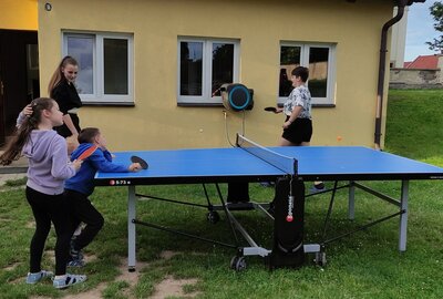 IMG_20250606_193258