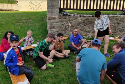 IMG_20250606_191106