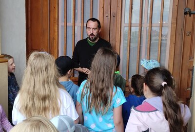IMG_20250606_175610